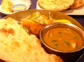 ネパール・インドダイニングバーSAPANA水道橋店 ネパール・インドダイニングバーSAPANA水道橋店